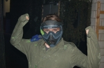 Keycamp
